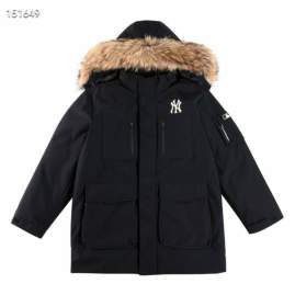Picture of MLB Down Jackets _SKUMLBXS-2XL26yr1737587